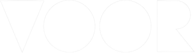 VOOR